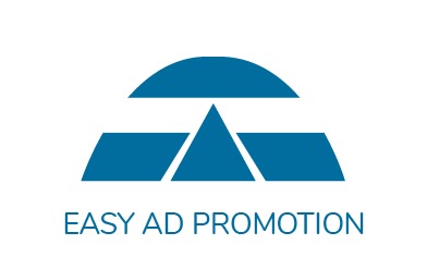 EAP Logo